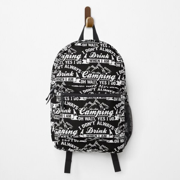 Item preview, Camping al aire libre designed and sold by DR-STORE.