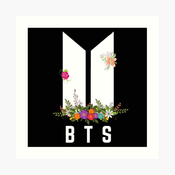Featured image of post Sketches Of Bts Logo Recently added 30 bts logo vector images of various designs