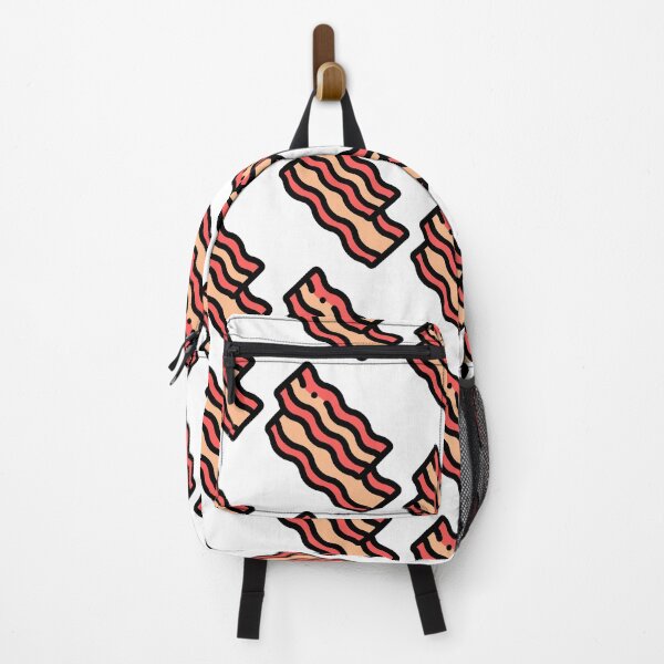 Item preview, Bacon Bacon - Montreal in a Box Presents designed and sold by montrealinabox.