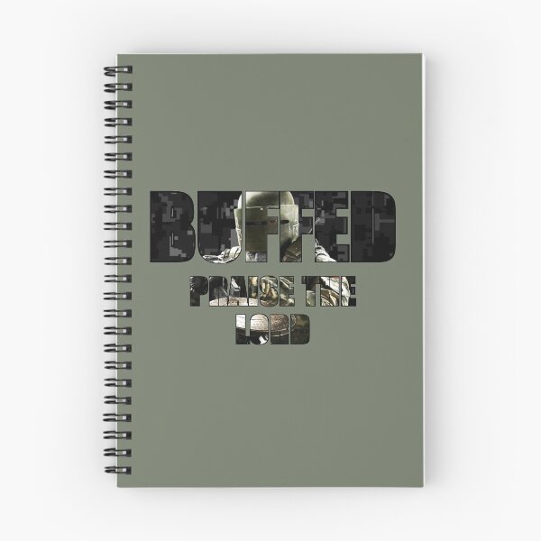 Item preview, BUFFED TACHANKA designed and sold by WarGear.