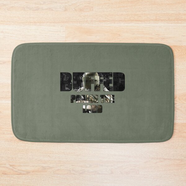 Item preview, BUFFED TACHANKA designed and sold by WarGear.