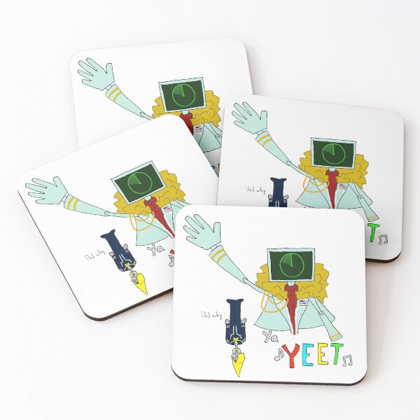 Item preview, No Straight Roads - Neon J Yeet designed and sold by WilsonIsDead.