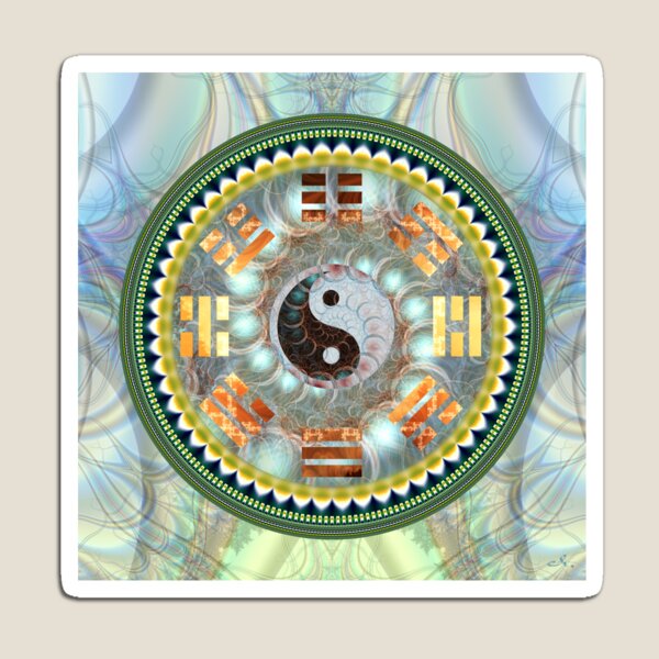 Item preview, TAO designed and sold by ecoartopia.