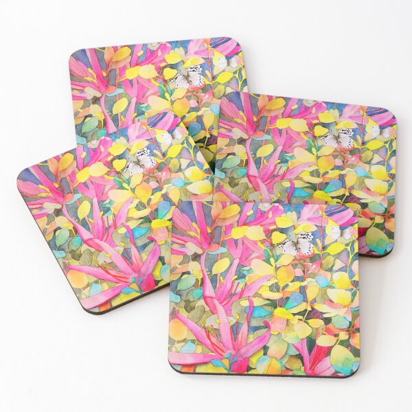 Item preview, Three Moths designed and sold by Artgoddessmama- Anna E Rolin.