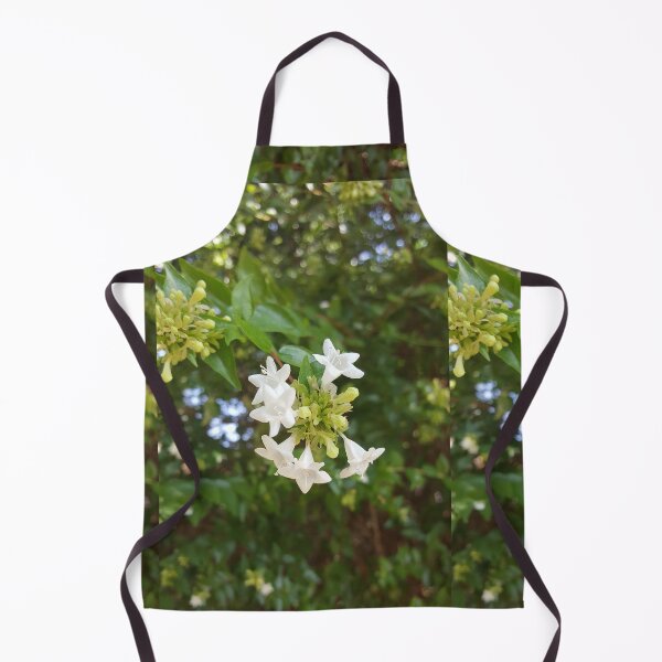 Item preview, Hanging Honeysuckle designed and sold by EmmaLilStudio.