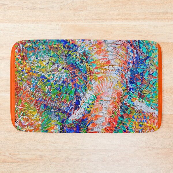 Item preview, ELEPHANT designed and sold by nataliakuruch.