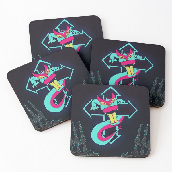 Item preview, Prayer of the rollerboys designed and sold by Eddie Burbclave.