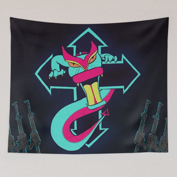 Item preview, Prayer of the rollerboys designed and sold by Eddie Burbclave.