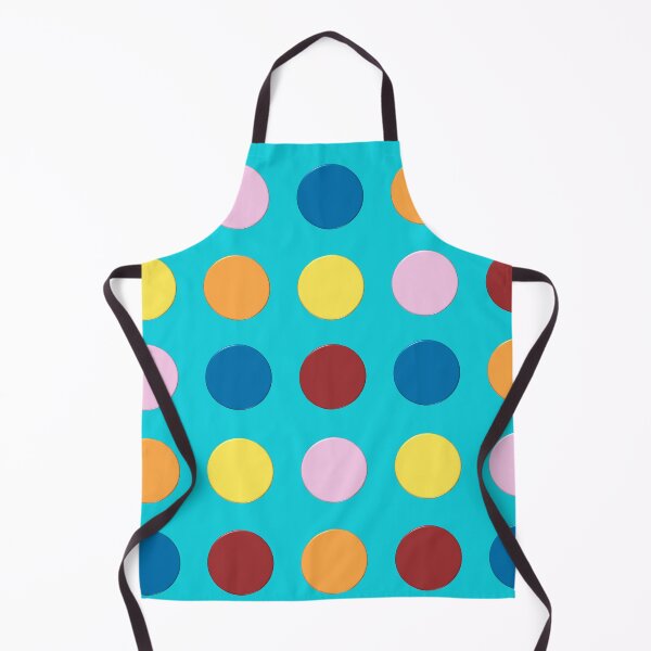 Item preview, Chewing gum balls of many colors designed and sold by yayor.