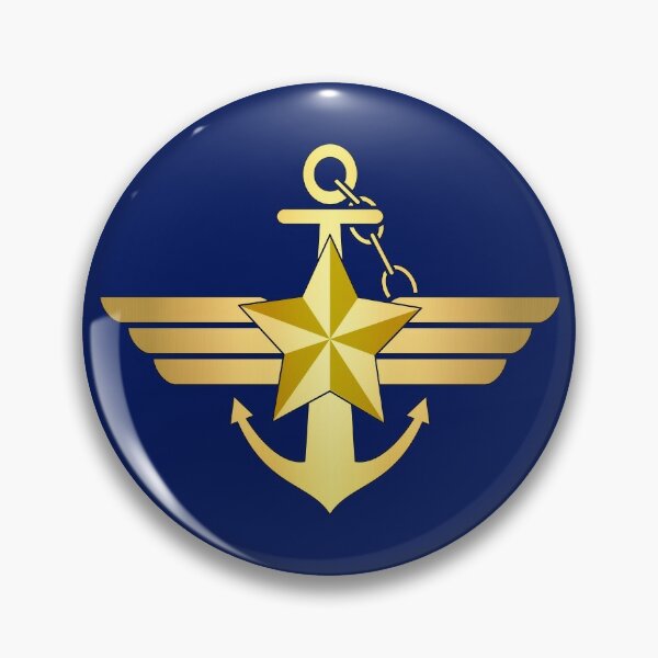 Grades militaires de la Luftwaffe — Wikipédia