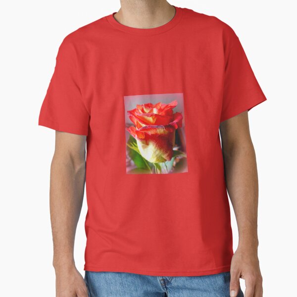 Item preview, 2 toned rose designed and sold by angel1.