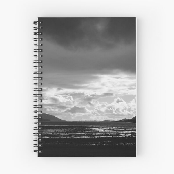 Item preview, Loch Linnhe  designed and sold by sandysshoots.