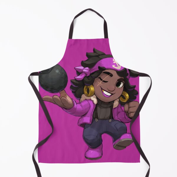 Item preview, Margaret Tunnel - Spelunky 2 designed and sold by Blinded By The Light.
