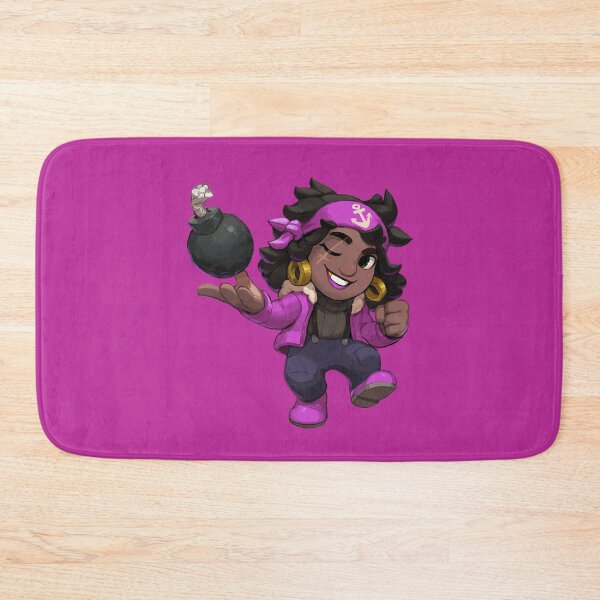 Item preview, Margaret Tunnel  - Spelunky 2 designed and sold by Blinded By The Light.