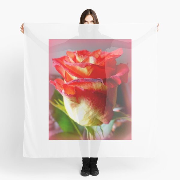 Item preview, 2 toned rose designed and sold by angel1.