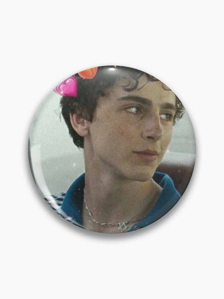 pin: andycastellon  Call me, Thimotée chalamet, I call you