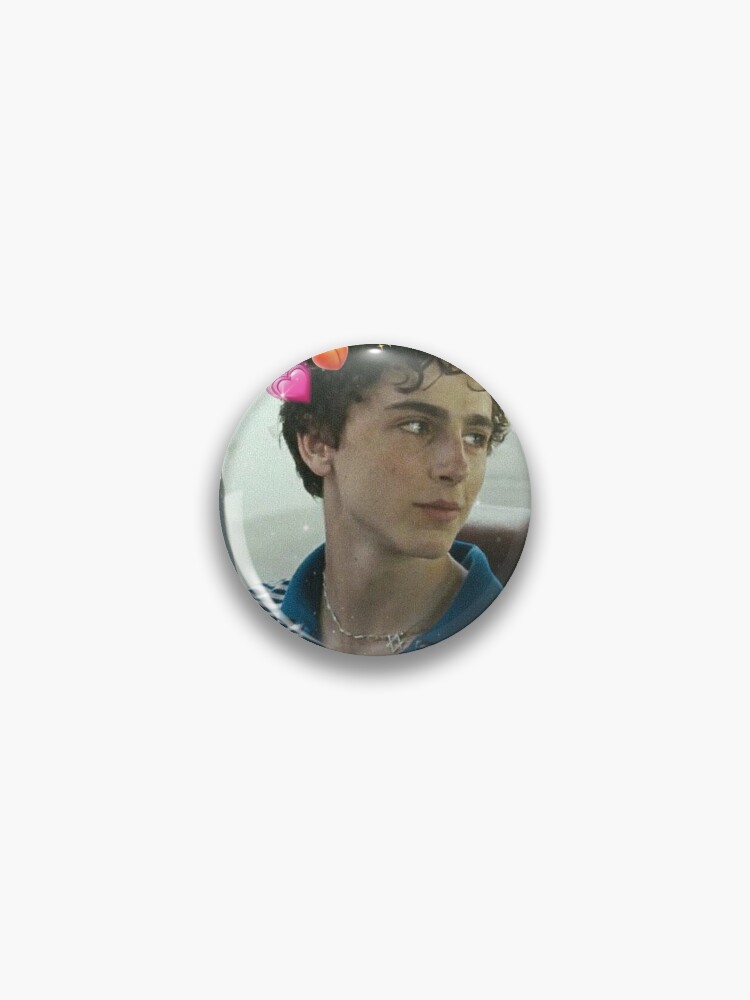 pin: andycastellon  Call me, Thimotée chalamet, I call you