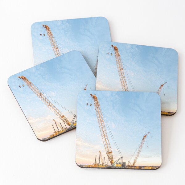 Item preview, Liebherr LR Collection designed and sold by KRPDesign.