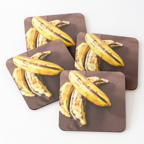 Item preview, Plantain Bananas  designed and sold by TmartUS.
