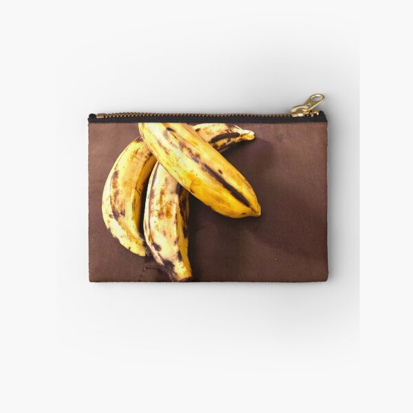 Item preview, Plantain Bananas  designed and sold by TM Art.