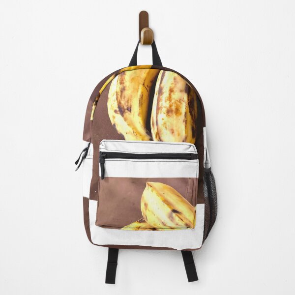 Item preview, Plantain Bananas designed and sold by TmartUS.
