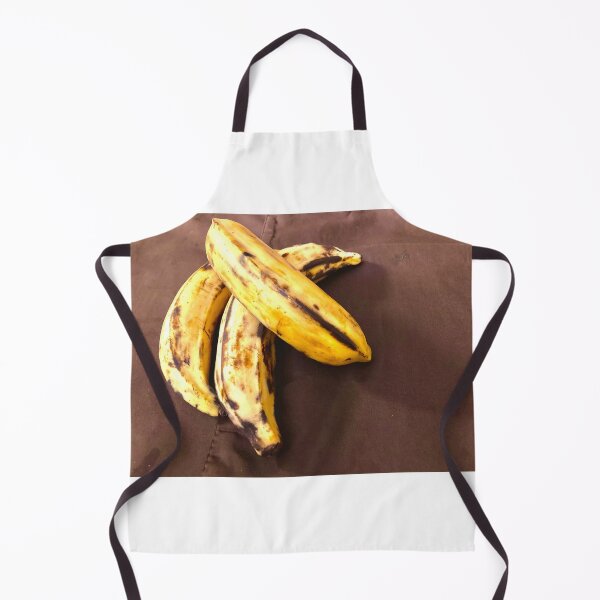 Item preview, Plantain Bananas designed and sold by TmartUS.