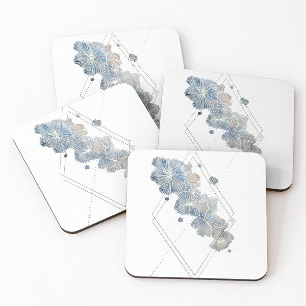 Item preview, Abstract 3 designed and sold by carolyn-shasha.