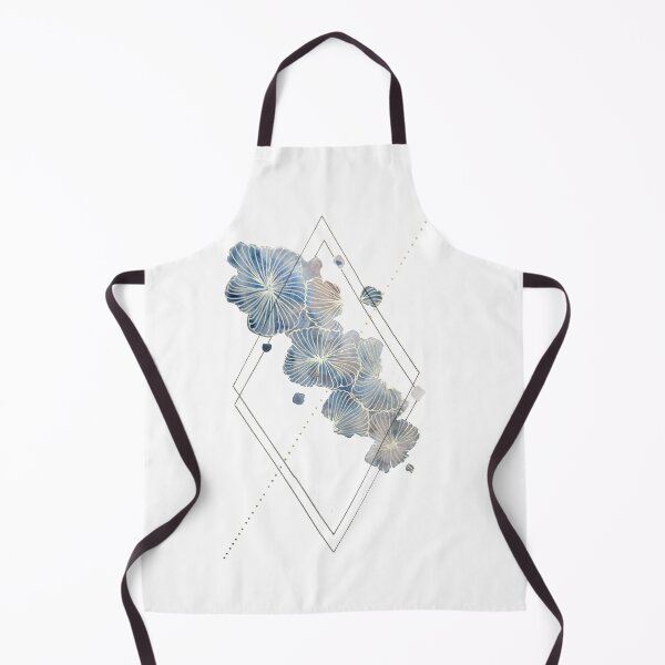 Item preview, Abstract 3 designed and sold by carolyn-shasha.