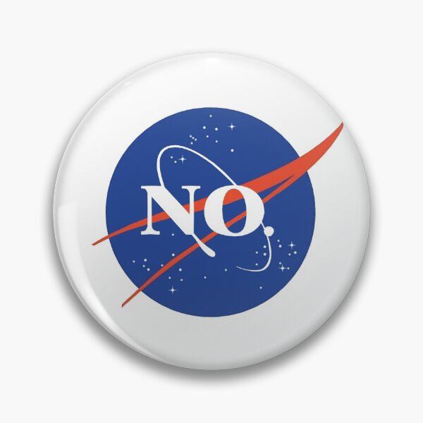 Item preview, No designed and sold by Space-Alien.