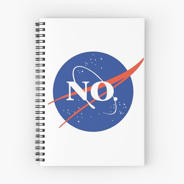 Item preview, No designed and sold by Space-Alien.