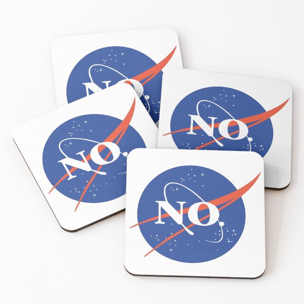 Item preview, No designed and sold by Space-Alien.