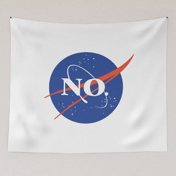 Item preview, No designed and sold by Space-Alien.