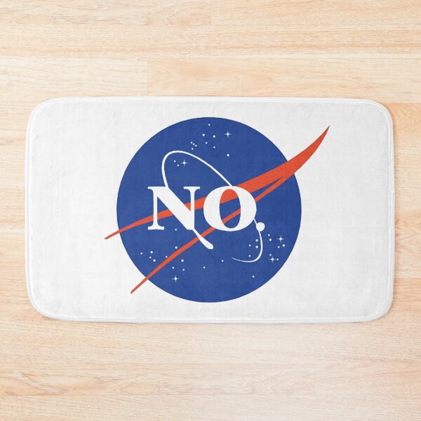 Item preview, No designed and sold by Space-Alien.