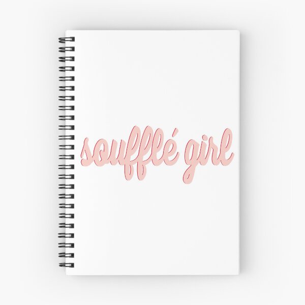 Item preview, Do you like soufflés? designed and sold by Happyhobbithole.