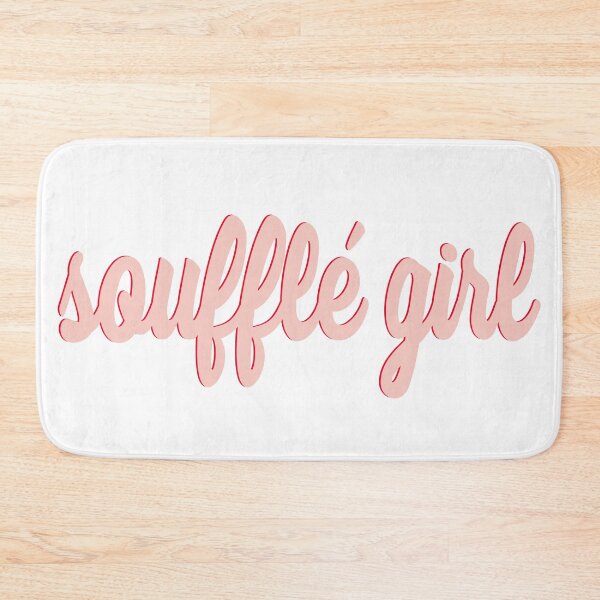 Item preview, Do you like soufflés? designed and sold by Happyhobbithole.