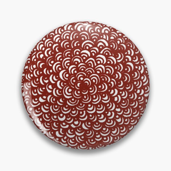 Item preview, Design  loop designed and sold by Pauline O'Brien.