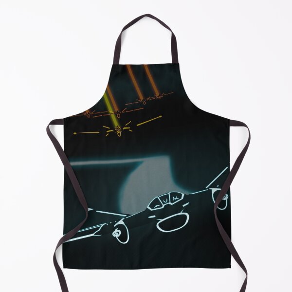 Item preview, Tron Lightjets designed and sold by Eddie Burbclave.