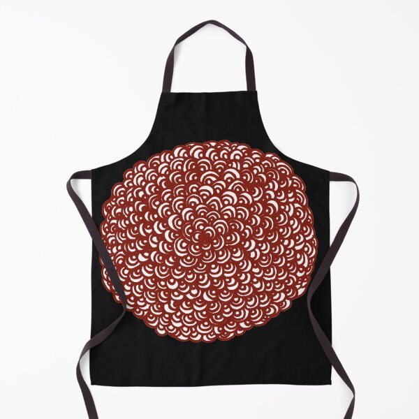 Item preview, Design  loop designed and sold by Pauline O'Brien.