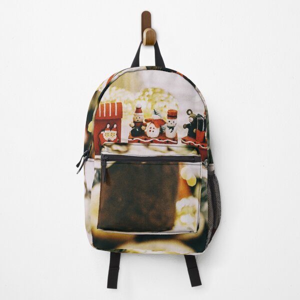 Item preview, Vintage Christmas Design designed and sold by SiSiDi.