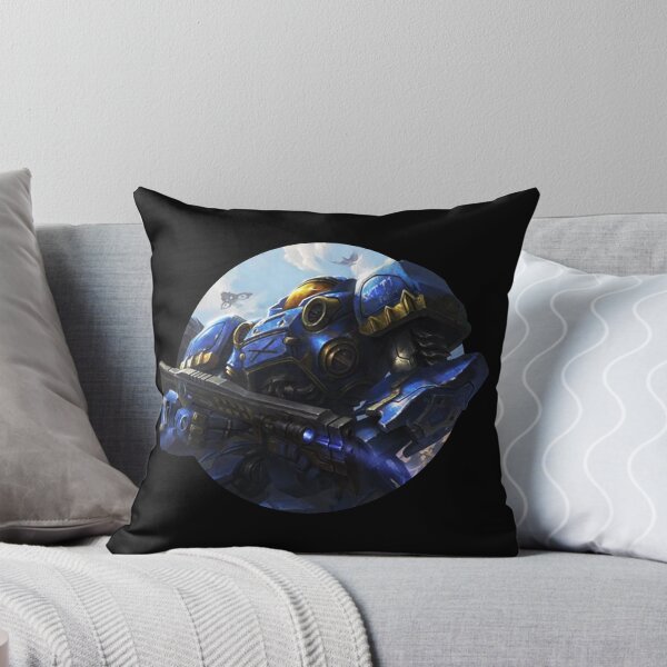 Item preview, MARINES designed and sold by WarGear.