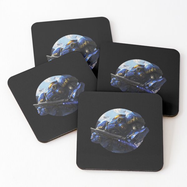Item preview, MARINES designed and sold by WarGear.