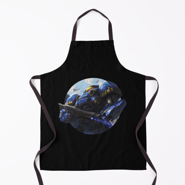Item preview, MARINES designed and sold by WarGear.
