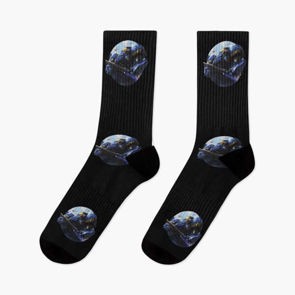 Item preview, MARINES designed and sold by WarGear.