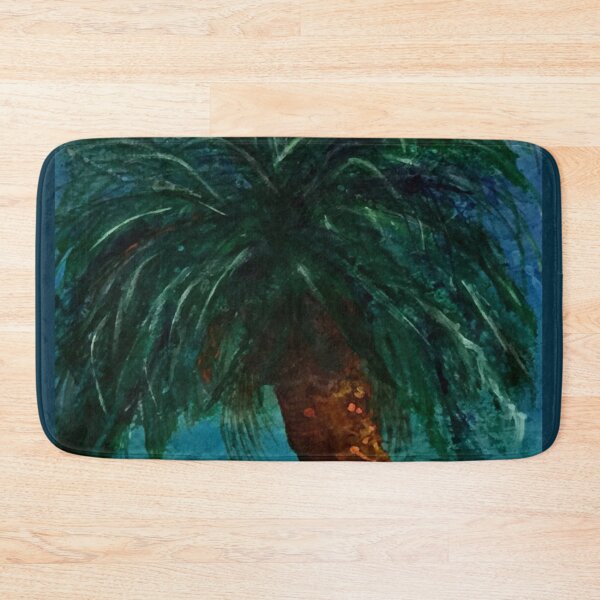 Item preview, Palmetto Tree designed and sold by Forrest Fortier.
