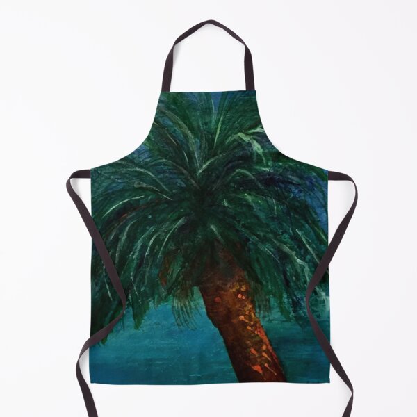 Item preview, Palmetto Tree designed and sold by Forrest Fortier.