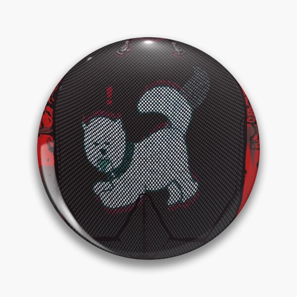 Item preview, ¡Consíguelos, cachorro! designed and sold by Eddie Burbclave.