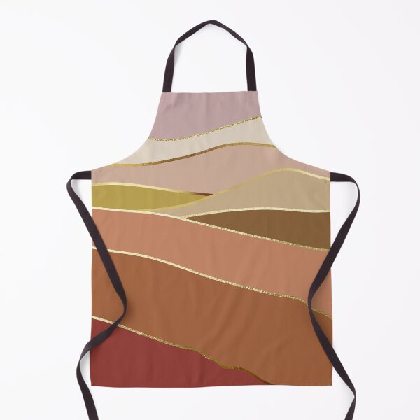 Item preview, Autumn Hues designed and sold by UrbanEpiphany.