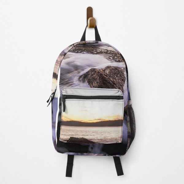 Item preview, Umina Point Sunrise on the NSW Central Coast designed and sold by Geoff Wols.