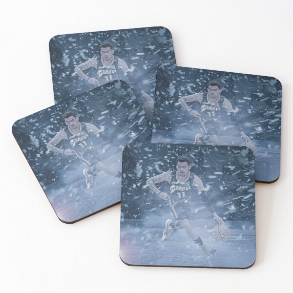 Item preview, Ice Trae designed and sold by patpic30.