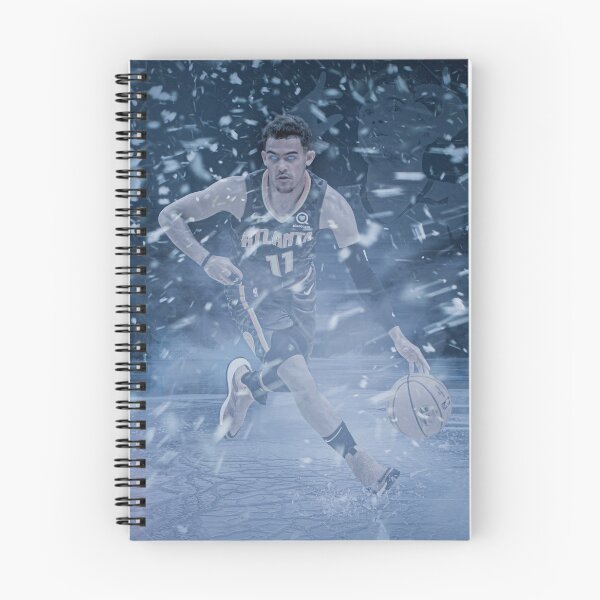Item preview, Ice Trae designed and sold by patpic30.